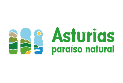 Asturias Paraiso Natural