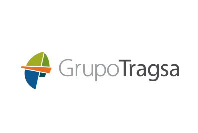 Grupo Tragsa