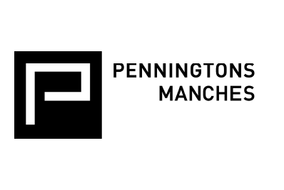 Penningtons Manches