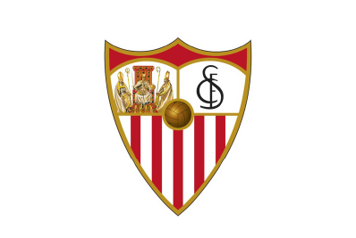 Sevilla Club de Fútbol