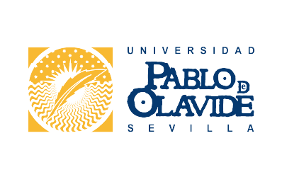 Universidad Pablo de Olavide