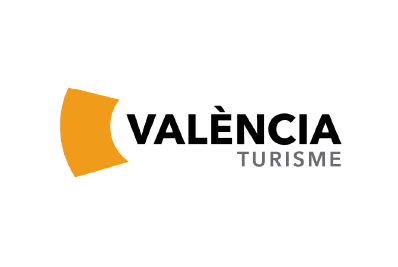 Valencia